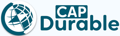 CAP Durable